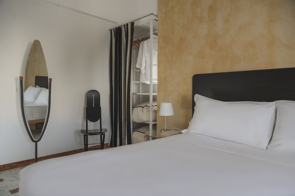 Al Ponticello Room & Breakfast