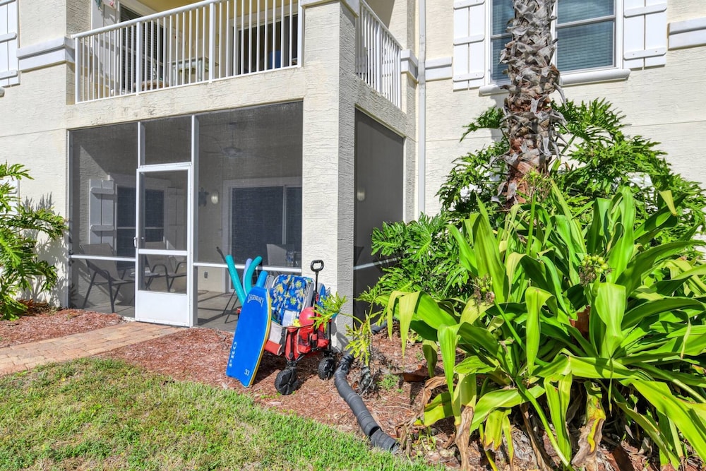 Ocean Reef #102