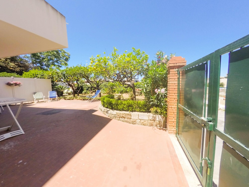 Lumachella B&B