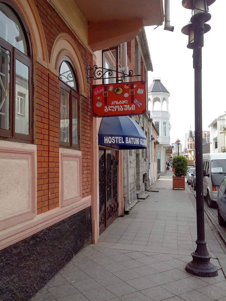 Photo 25