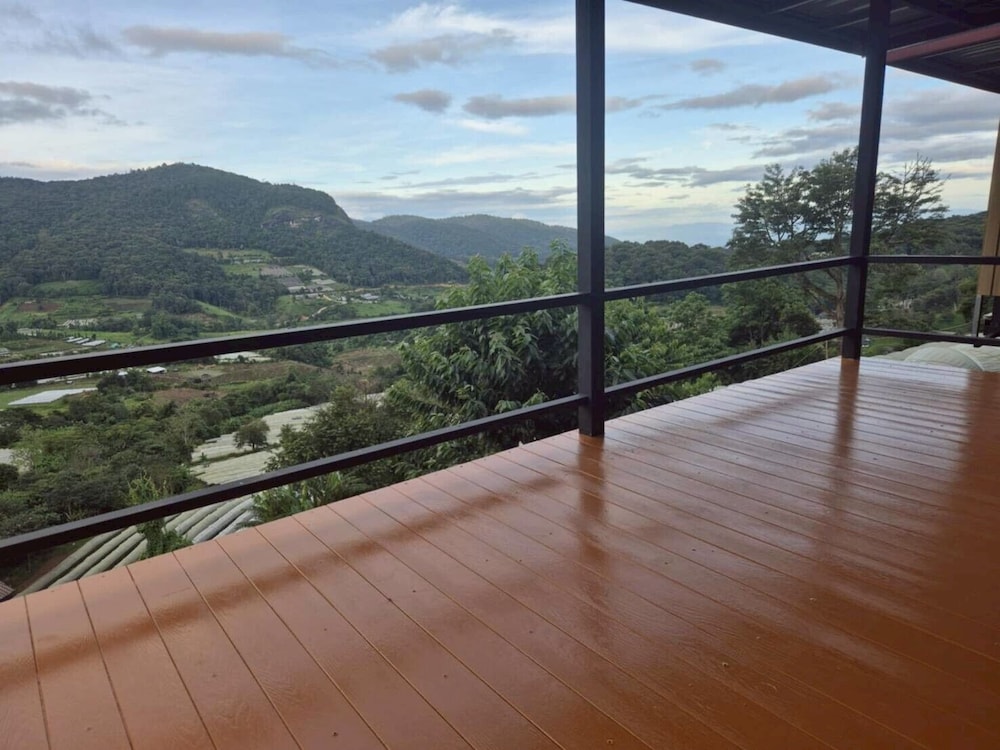 Doymoktawanview