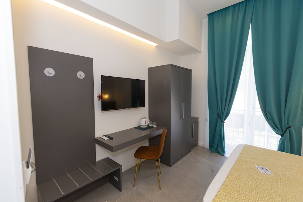 B&B Cortese