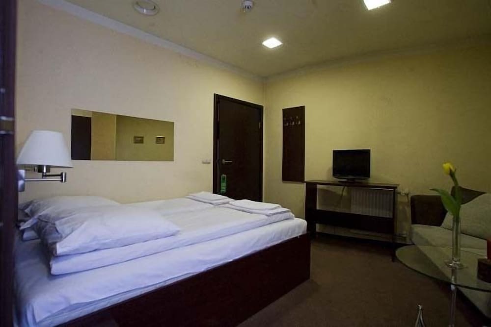 Krakow Vacations - Atlantic Hotel - Property Image 34