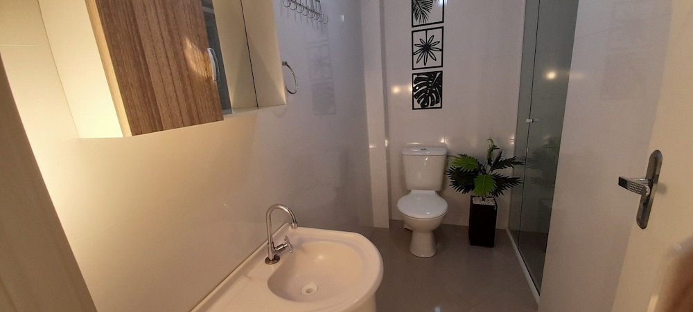 Apto 501 Residencial GM centro