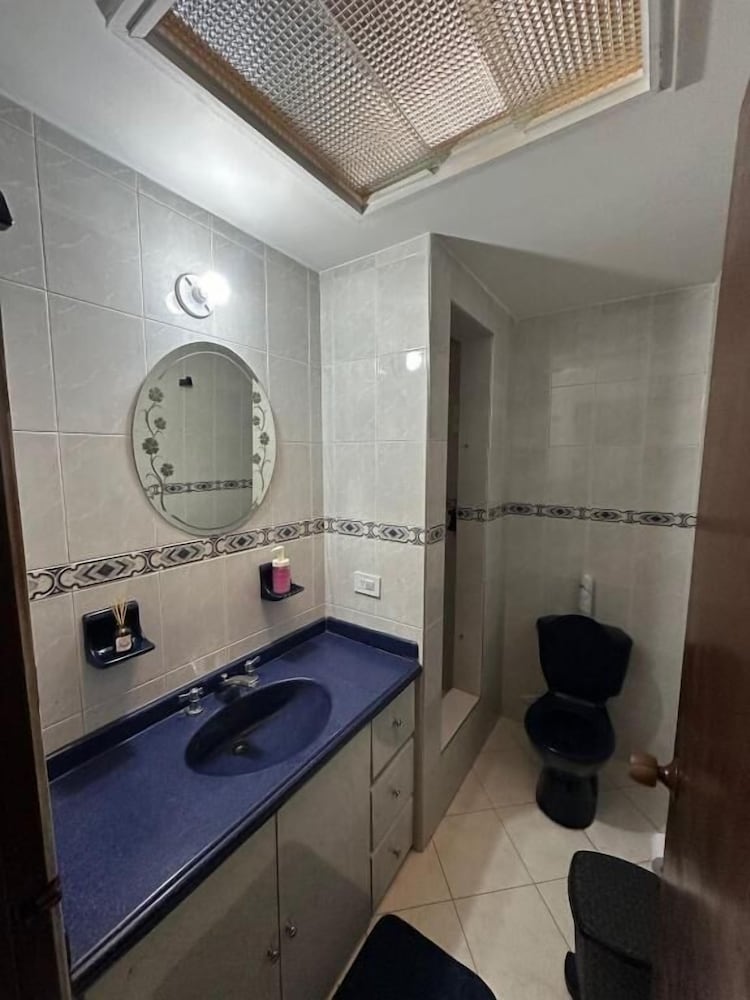 BAMUKA HOSTEL