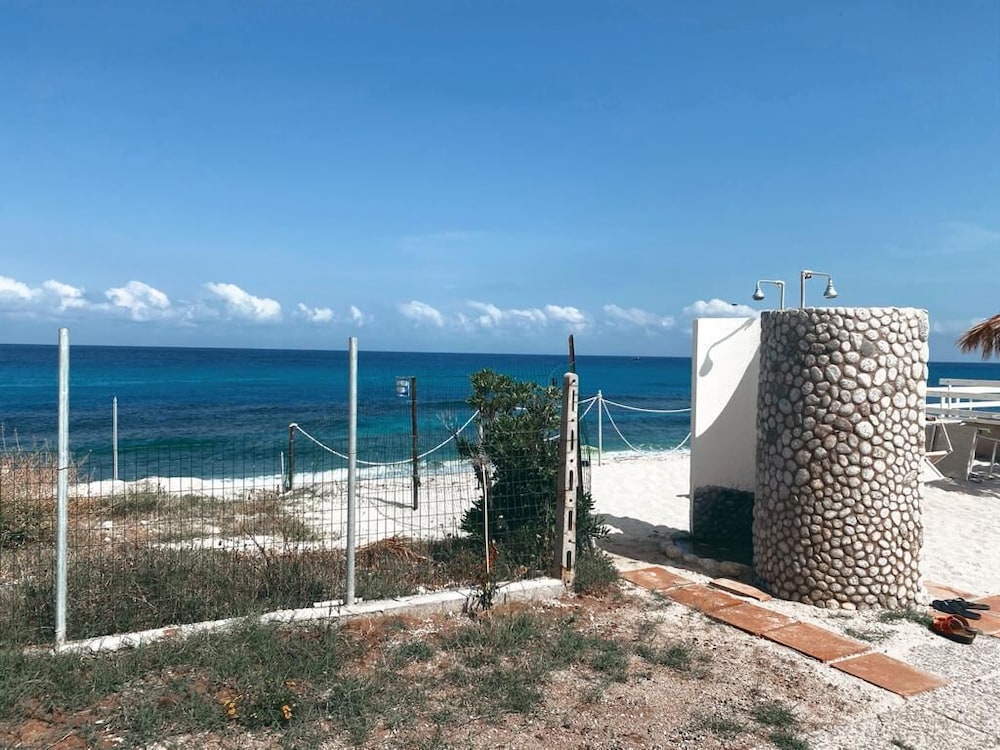 Marinella Beach Case Vacanze