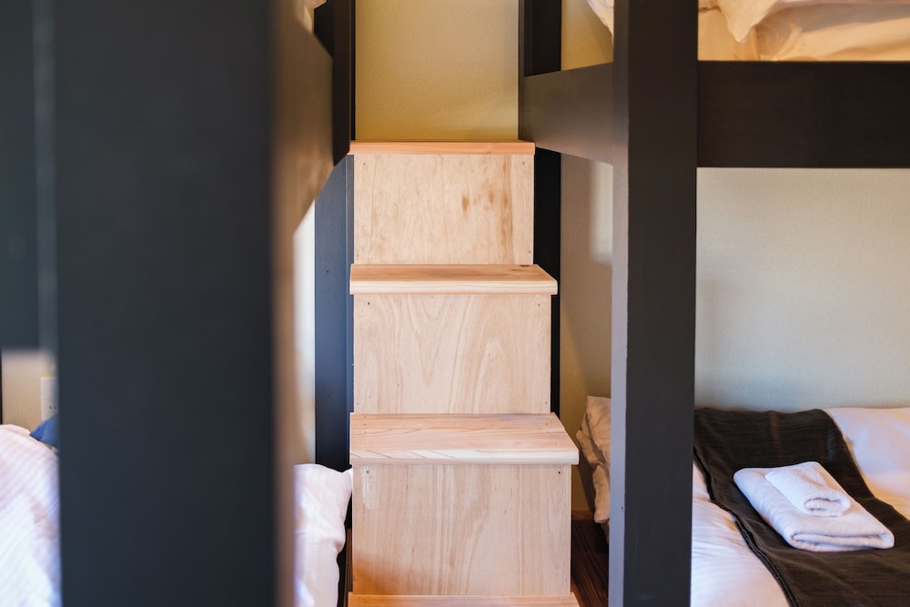 YAMATO - DOYANEN HOTELS