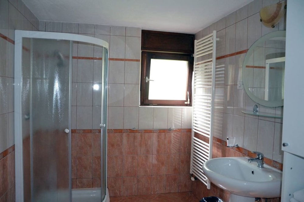 Apartments Lenardic en Bled
