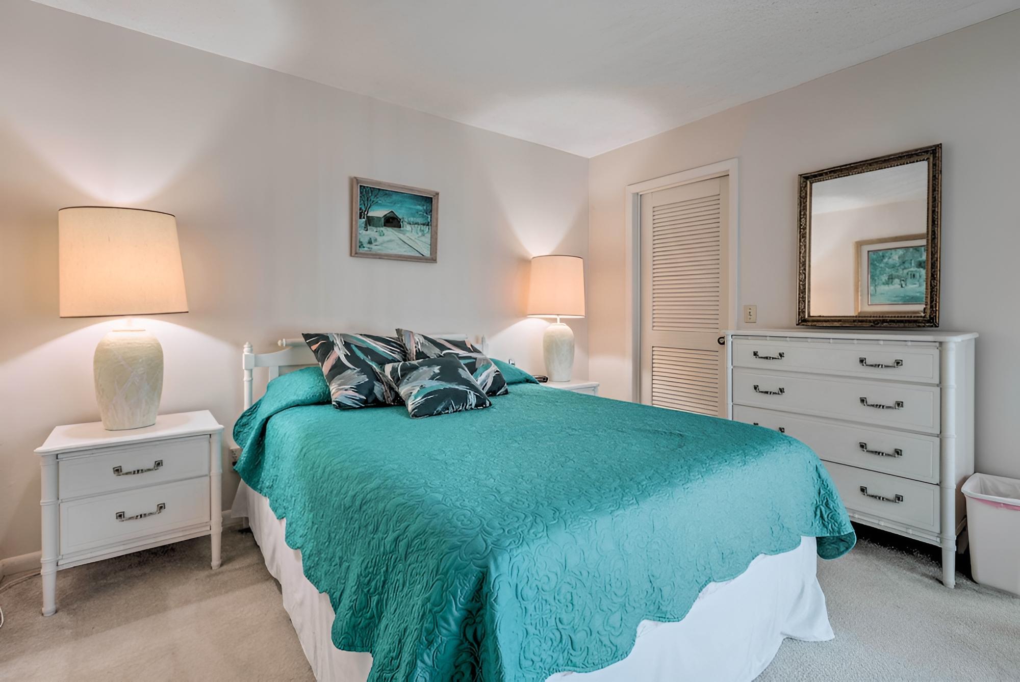 Condo w/ Amenities: Walk to New Smyrna Beach! view 3
