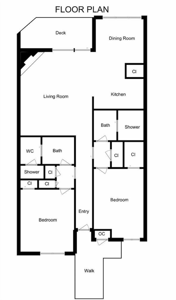 Breckenridge Ski Resort CO Vacation Condos