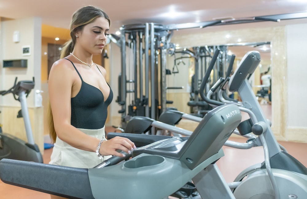 Meryan Otel - Her Şey Dâhil - Image 68