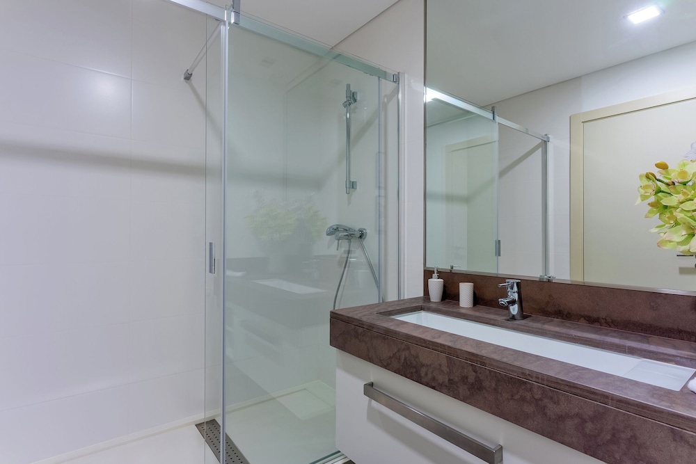 Lux Apartment Madeira Palace