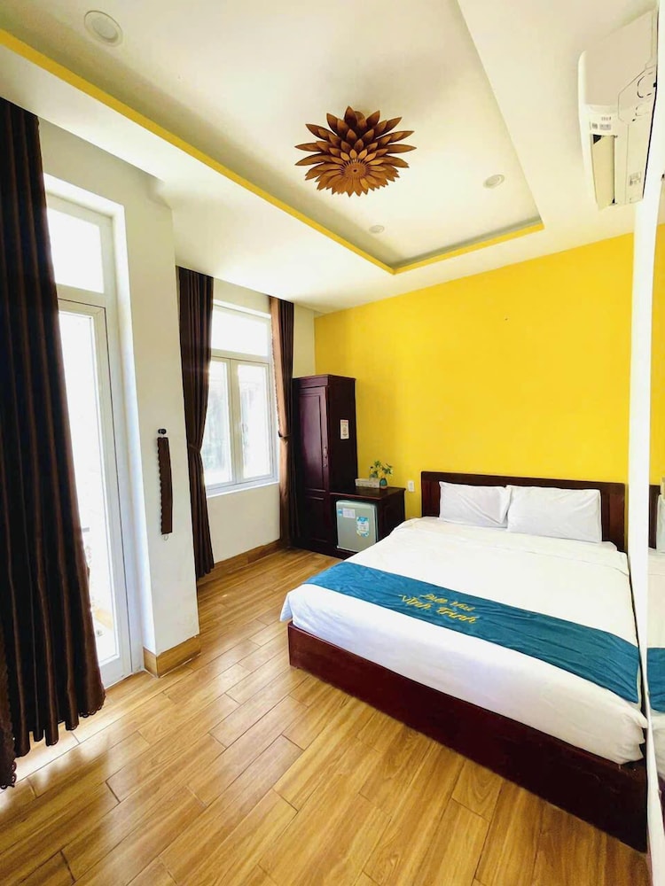 VT Villa Cua Dai Hoi An