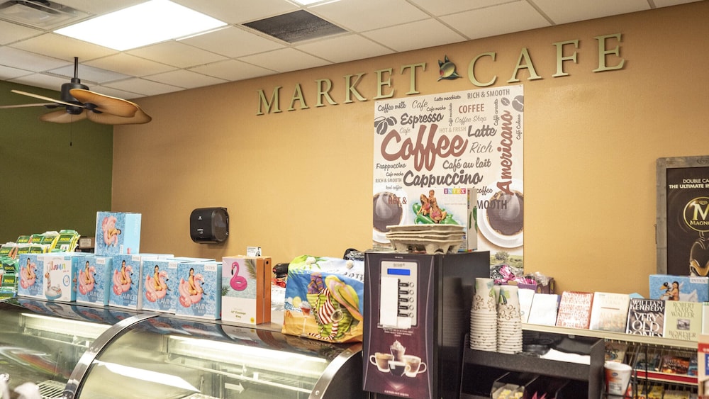 Casa de Kissimmee - Image 5