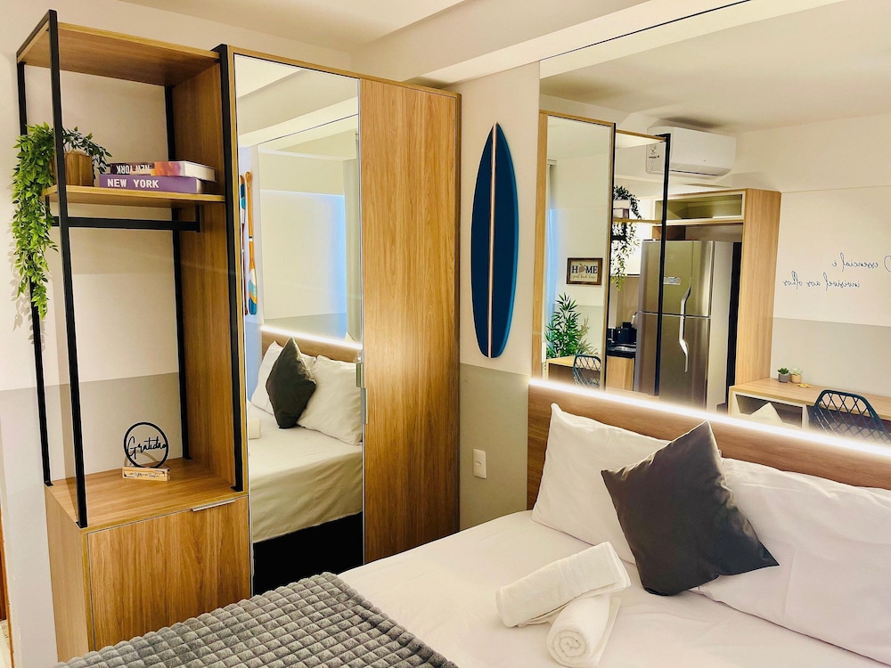 Porto Privilege by VLV Stays