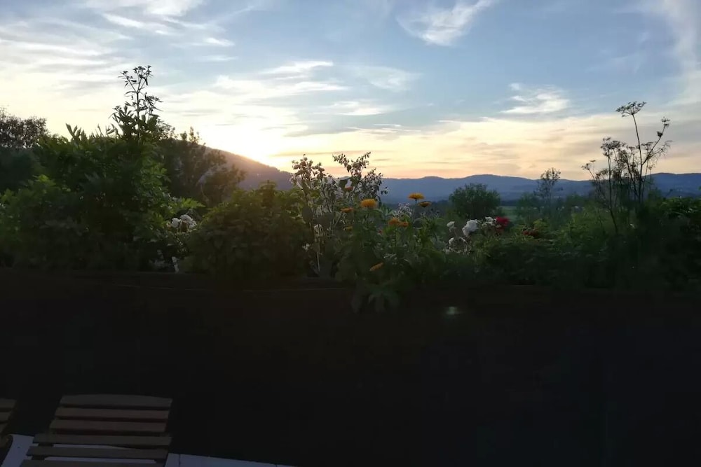 Ausblickhof
