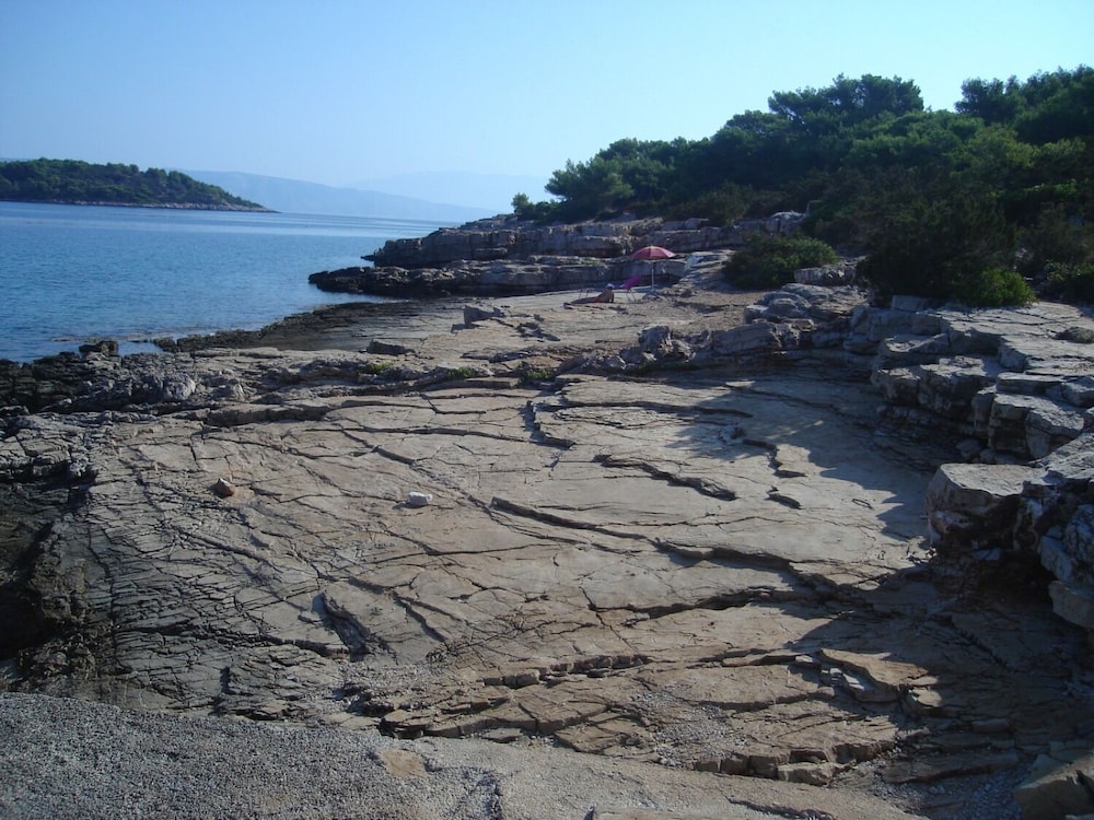 Josi - 200 m From sea - SA2