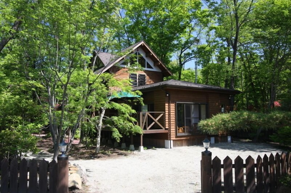 Photo 8