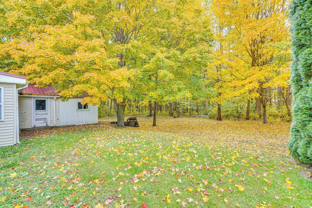 other