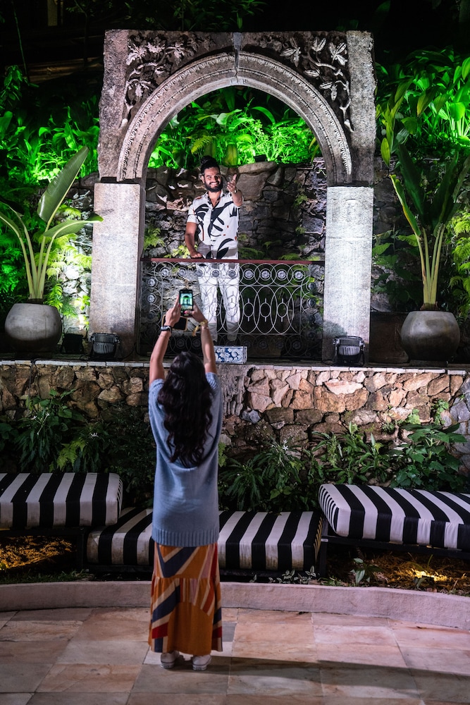 Photo 133