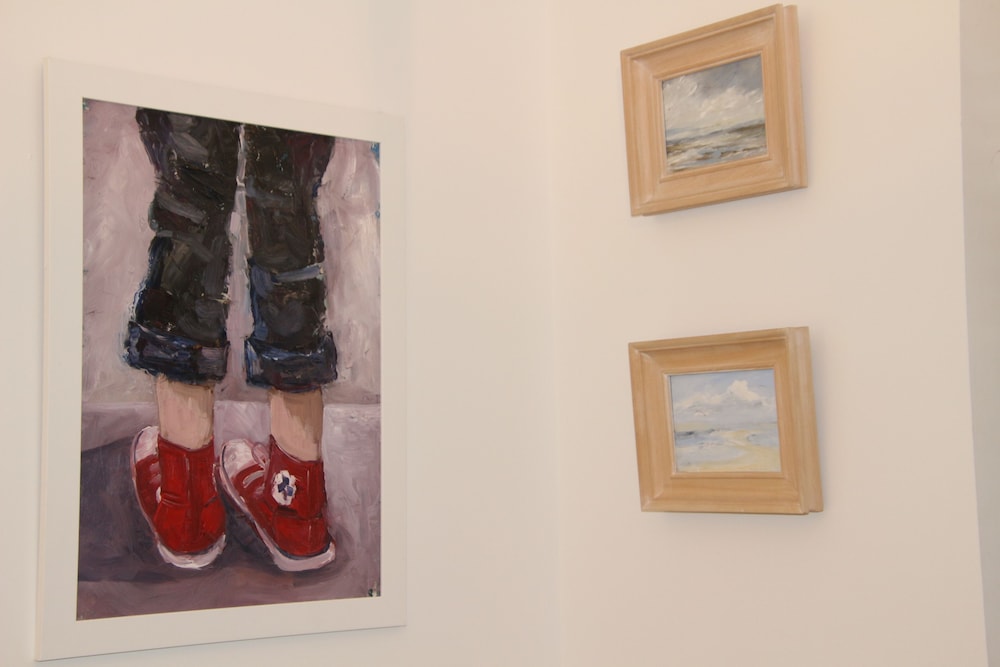 Worthing Vacations - The Enclave - Property Image 46