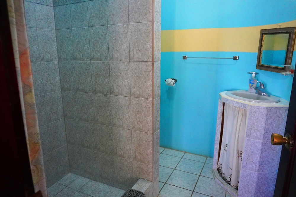 Photo 30