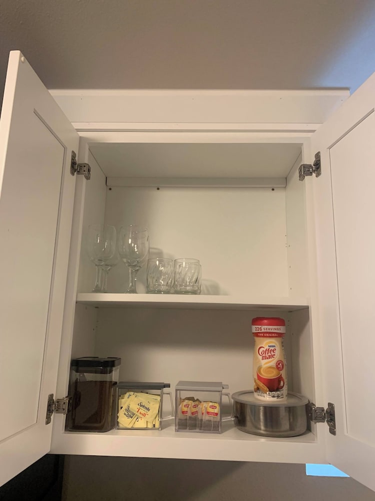 Judkins House - Close to Downtown