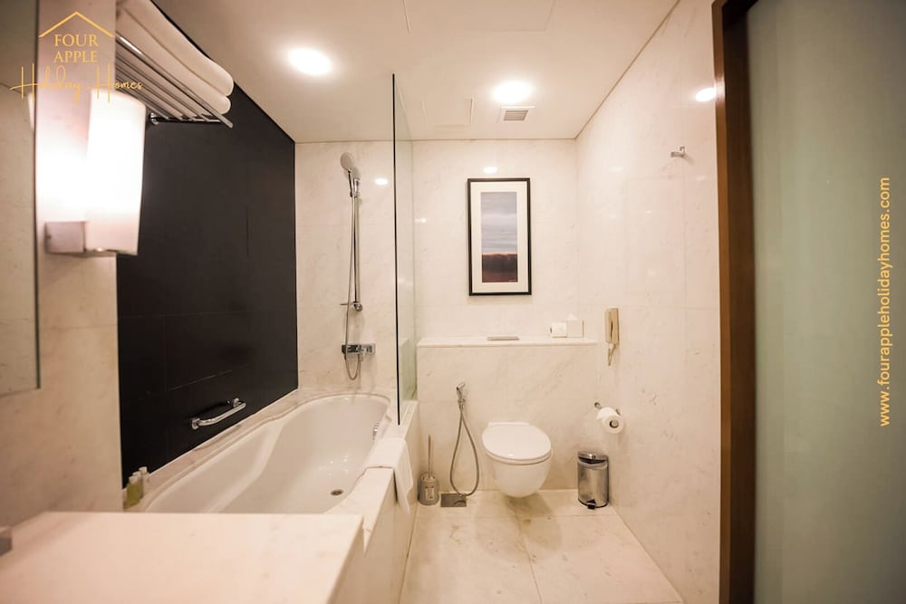 1BHK Fashion Avenue