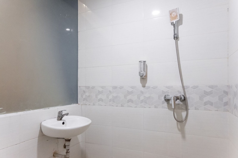 INNCA Mimpi Inn Semarang