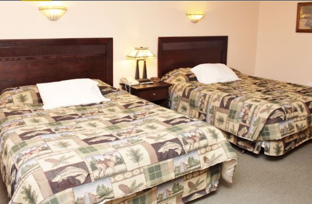 K&G Resort