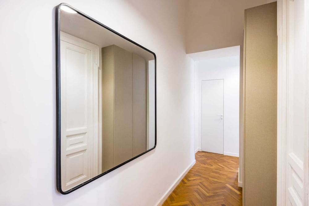 Thelos Apartment