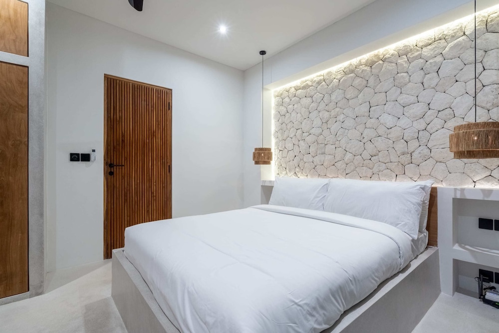Villa Irie