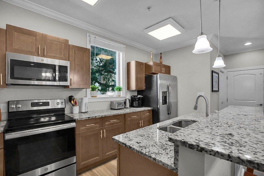 The Village At 74th 3 Bedroom Home