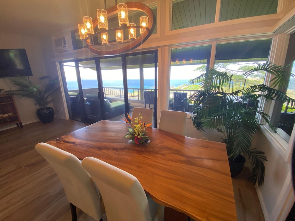 Kapalua Ridge Villas 1723
