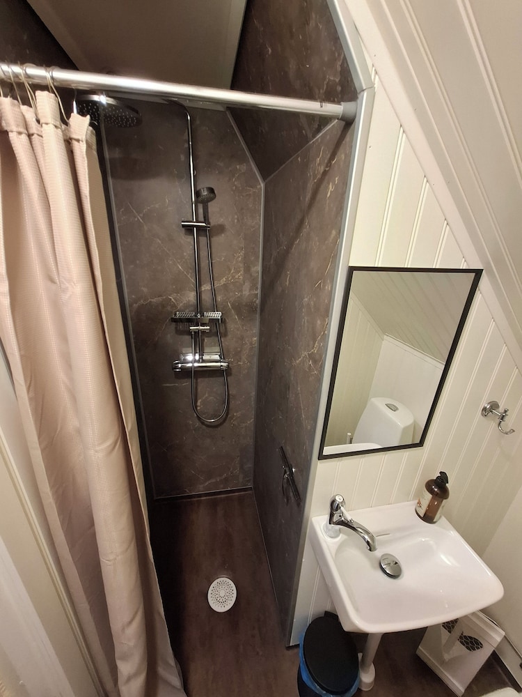 Torsmogården B&B
