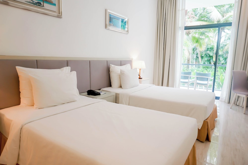 CostaBella Resort Nha Trang