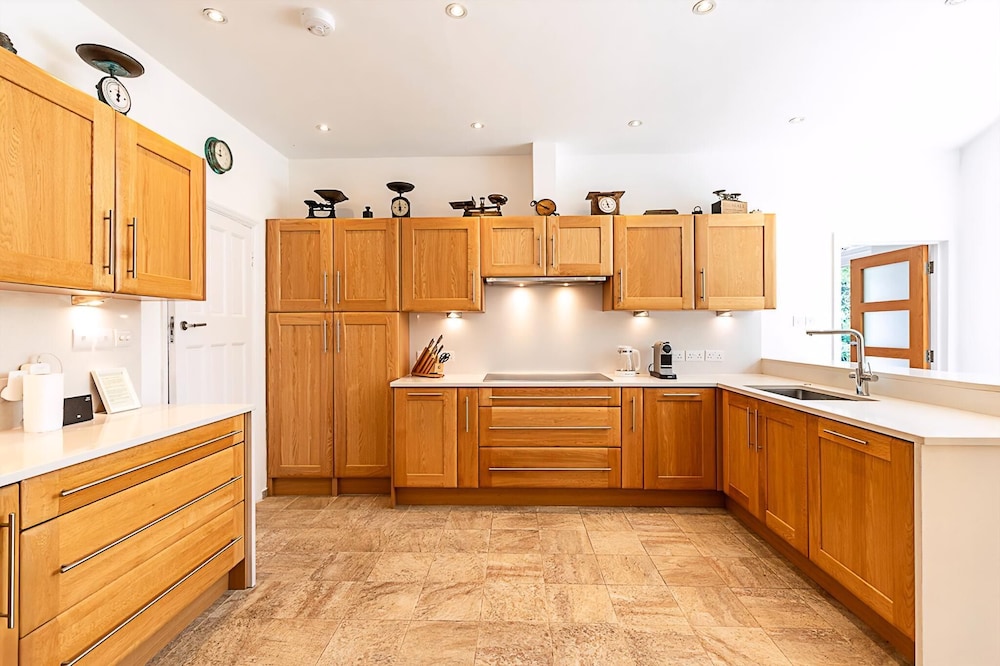 North London Escape - Whole Home Great Location