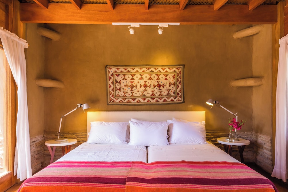 Casa Adobe by Wynwood House