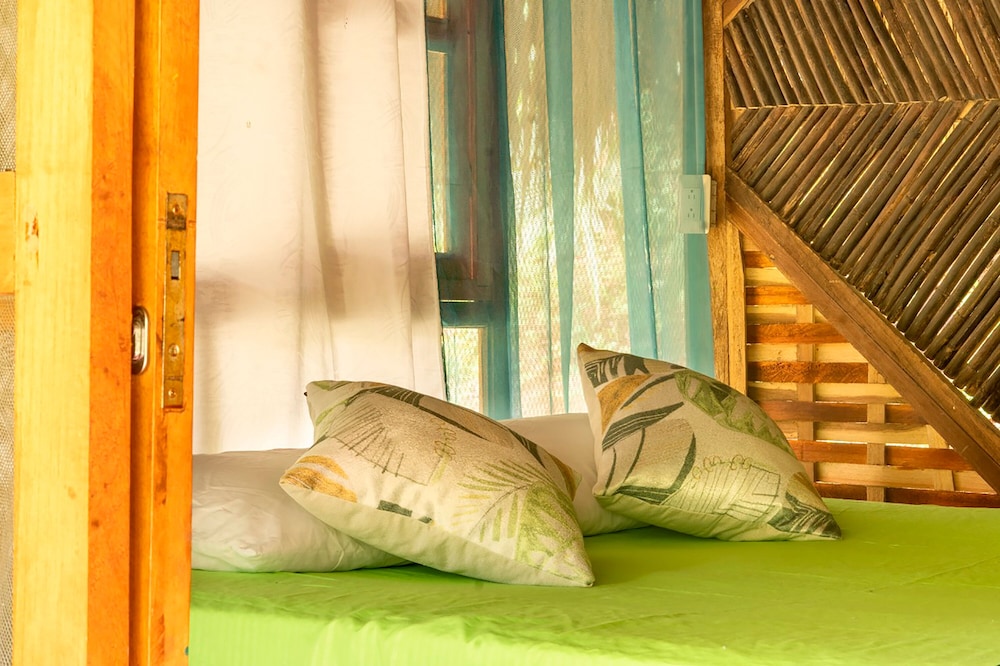 Magic Greeen Tayrona