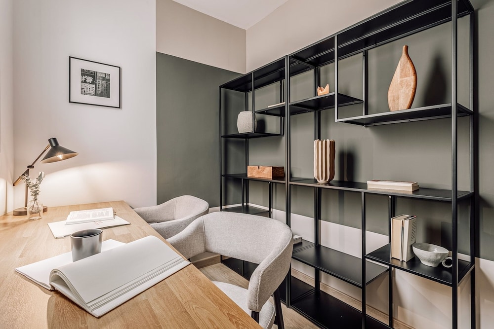 Agate - 2 Bedrooms in Trafalgar