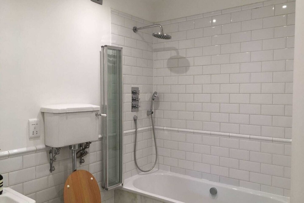 Stylish 1 Bedroom Apartment in Vibrant London Fields