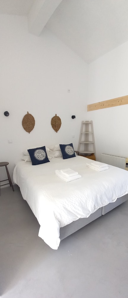 Hotel Monte da Urze - Image 1