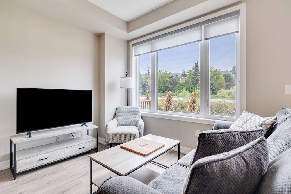 Crosswinds Townhomes