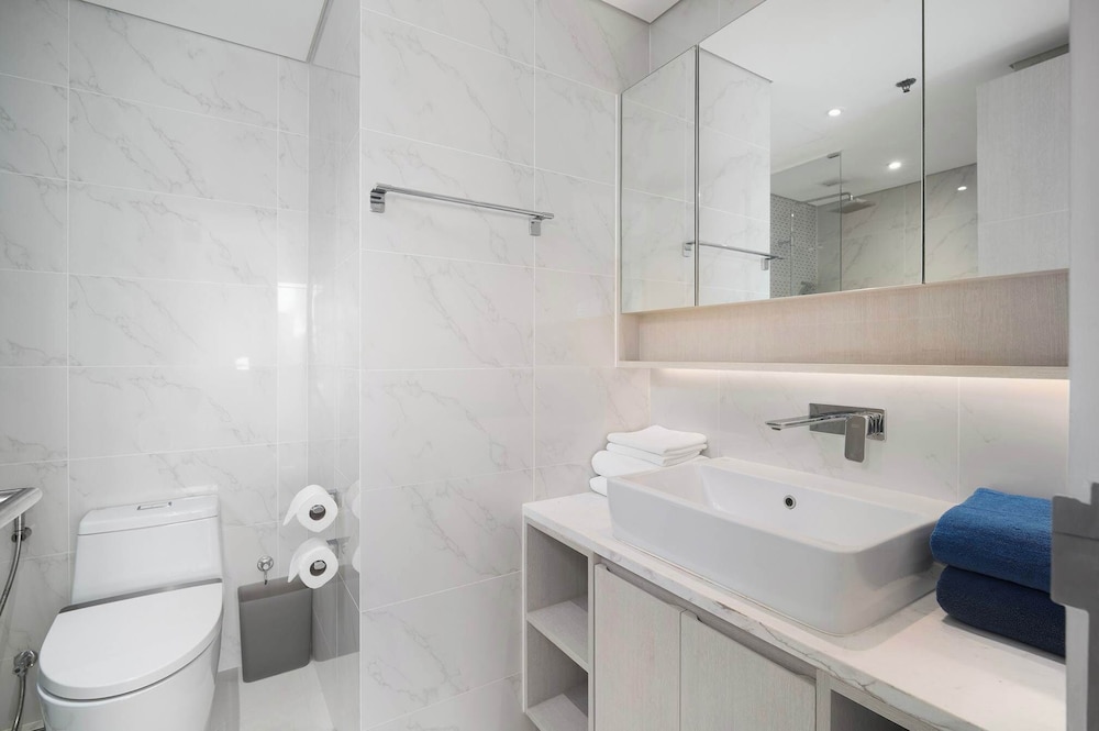 Cassia Residences by Banyan Living