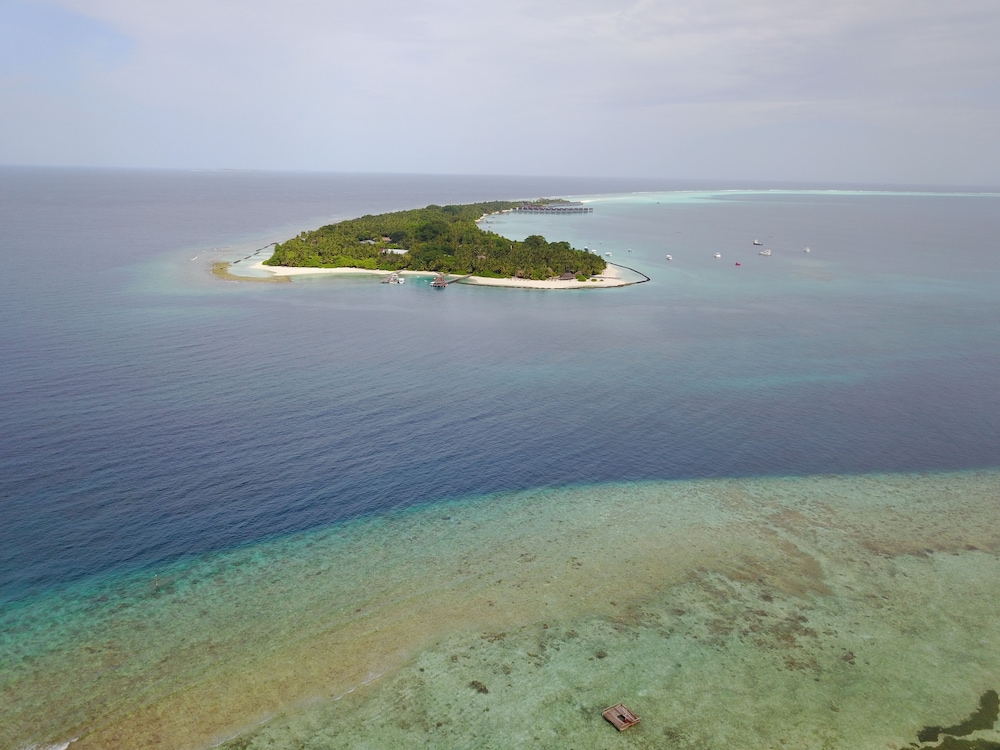 Royal Inn Rasdhoo