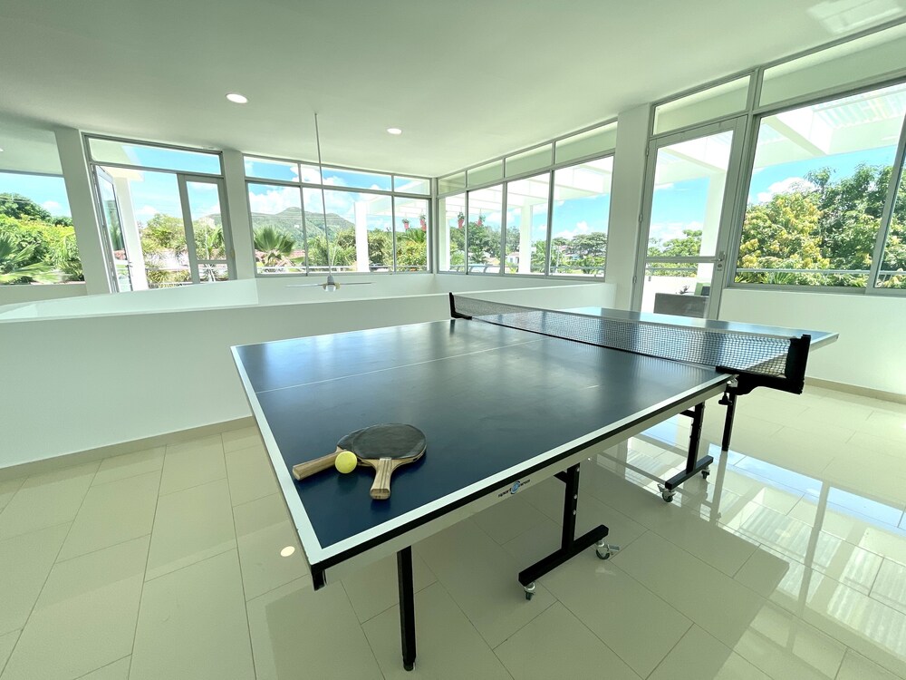 Fantástica Casa Finca piscina privada