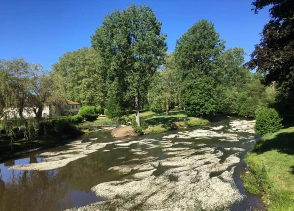 Dordogne Charm & Comfort photo 4