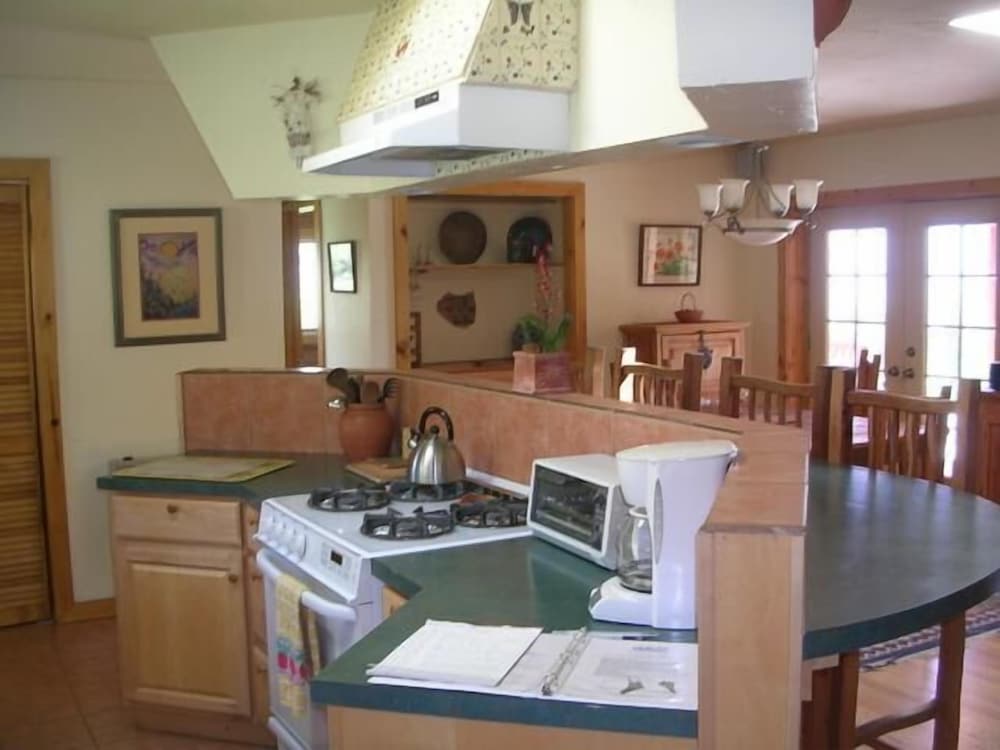 Star Mesa 2 Bedroom Holiday Home By Pinon Vacation Rentals