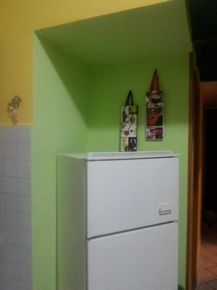 Photo 37
