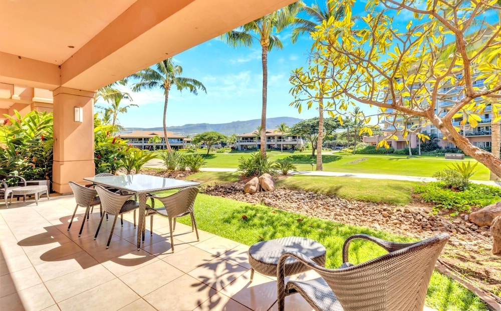 Honua Kai Konea Collection by KBM - 3 Units on same floor (104/108/112)